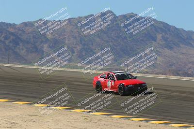 media/Oct-14-2023-Lucky Dog Racing (Sat) [[cef75db616]]/1st Stint Bowl/